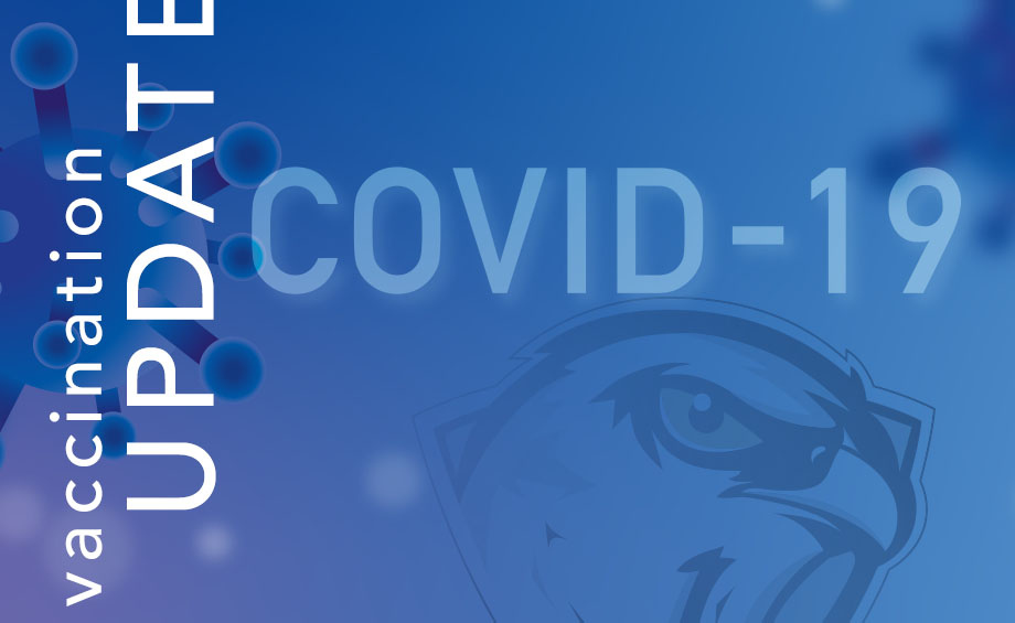mcs委员会终止学生COVID-19疫苗要求
